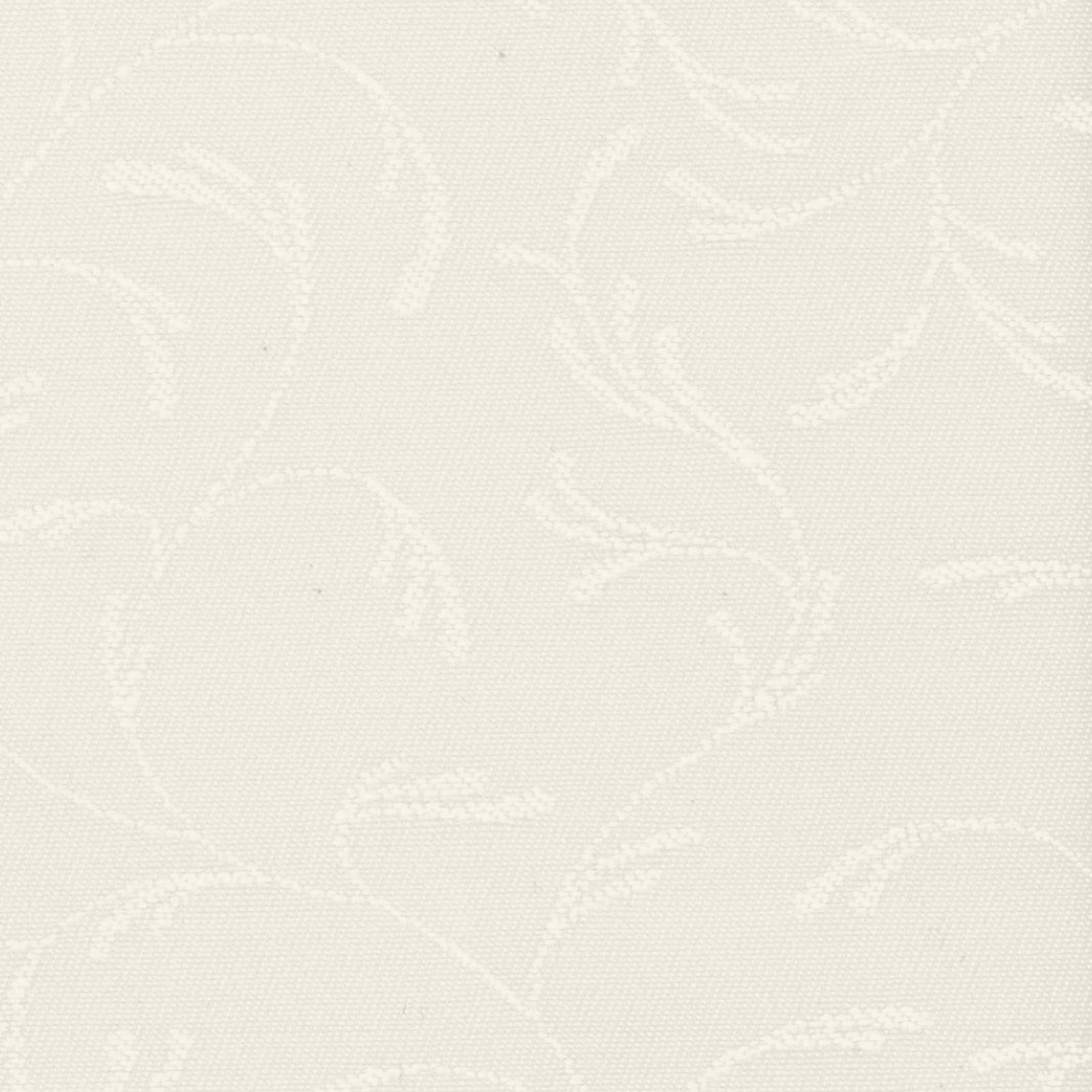 Fleur Vanilla 89mm Louvre